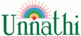 Unnathi Group India Inc. Unnathi Group India Inc.