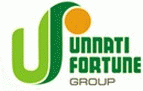 Unnati Fortune Group