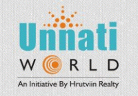 Unnati World