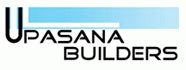 Upasana Builders Pvt Ltd