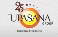 Upasana Group