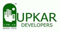 Upkar Developers