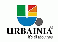 Urbainia Spaces Pvt Ltd.