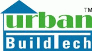 Urban Buildtech