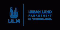 Urban Land Management