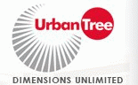 Urban Tree Infrastructure Pvt Ltd