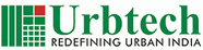Urbtech India Developers Pvt.Ltd. Urbtech India Developers Pvt.Ltd.