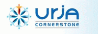 Urja Builders and Developers