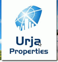 Urja Properties