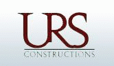 URS Construction Ltd