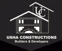 Usha Constructions