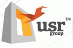 USR Group