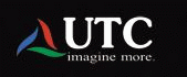 UTC Constructions