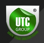 UTC Group