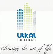 Utkal Builders