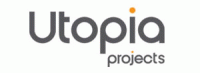 Utopia Projects Pvt. Ltd