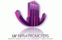 UV Infra Promoters