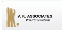 V.K Associates