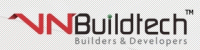 V.N. Buildtech