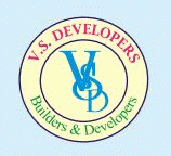 V.S. Developers