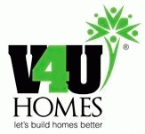 V4U Homes