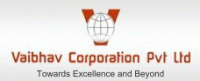Vaibhav Corporation Pvt Ltd