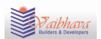 Vaibhava Builders and Developers