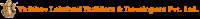 VaibhavLakshmi Builders & Developers Pvt. Ltd. VaibhavLakshmi Builders & Developers Pvt. Ltd.