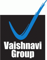 Vaishnavi Group