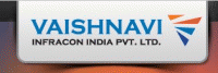 Vaishnavi Infracon India Pvt Ltd