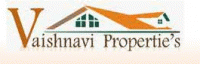 Vaishnavi Properties