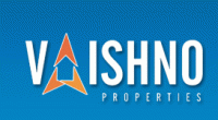 Vaishno Properties