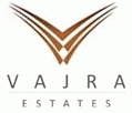 Vajra Estates