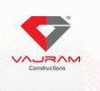 Vajram Constructions Pvt Ltd