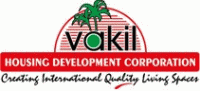 Vakil Housing Development Corporation