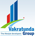 Vakratunda Group