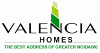 Valencia Homes. Valencia Homes.