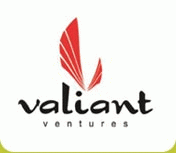 Valiant Ventures