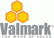 Valmark Property