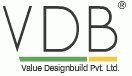 Value Designbuild Pvt Ltd