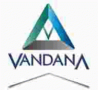 Vandana Infra Builders