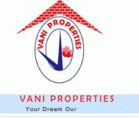 Vani Properties