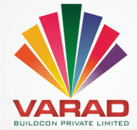 Varad Buildcon Pvt Ltd