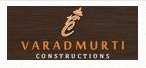 Varadmurti Construction