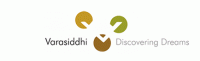 Varasiddhi Infrastructures Pvt Ltd. Varasiddhi Infrastructures Pvt Ltd.