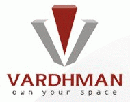 Vardhman Estates and Developers P Ltd