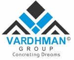 Vardhman Group