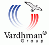 Vardhman Group Mumbai