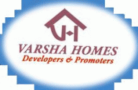 Varsha Homes