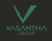 Vasantha Group